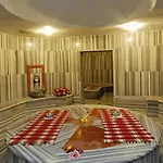 Hotel Sultan Of 5*