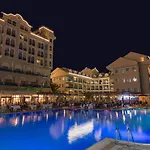 Hotel Sultan Of