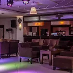 فندق Sultan Of 5*