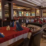 Sultan Of 5* سيدي
