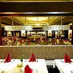 Hotel Sultan Of 5*
