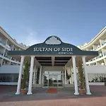 Sultan Of فندق 5*