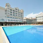 Hotel Sultan Of Side