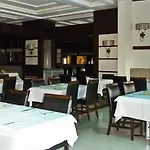 Sultan Of 5* سيدي
