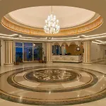 Sultan Of 5* Side