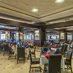Sultan Of 5* سيدي