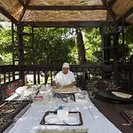 Sultan Of Hotel 5*