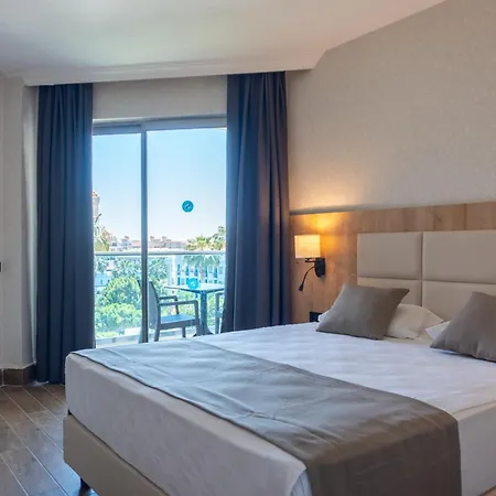 Hotel Sultan Of