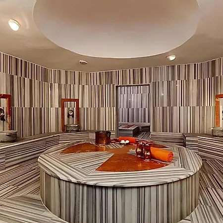 Sultan Of Hotel 5*