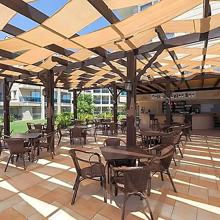 Sultan Of Hotel