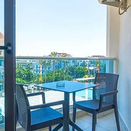 Hotel Sultan Of 5*