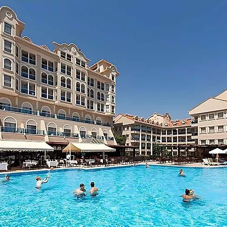 Sultan Of Hotel 5*