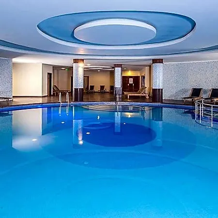 Sultan Of Hotel 5*