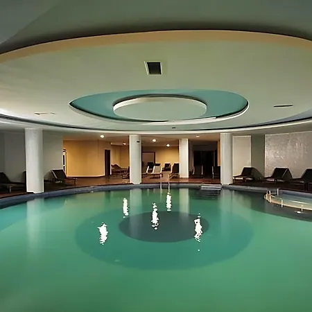 Sultan Of Hotel Side