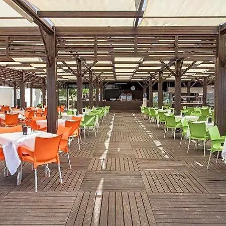 Sultan Of Hotel 5*
