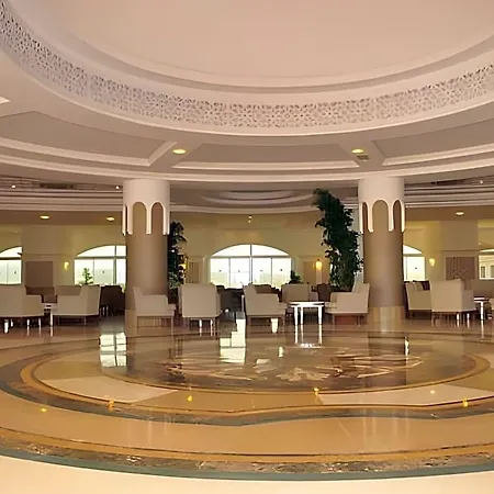 Hotel Sultan Of 5*
