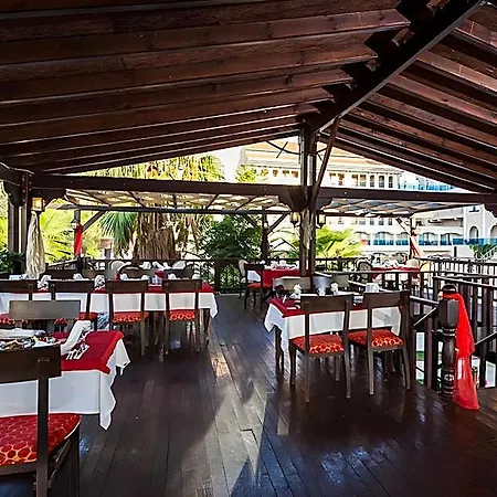 Sultan Of Hotel