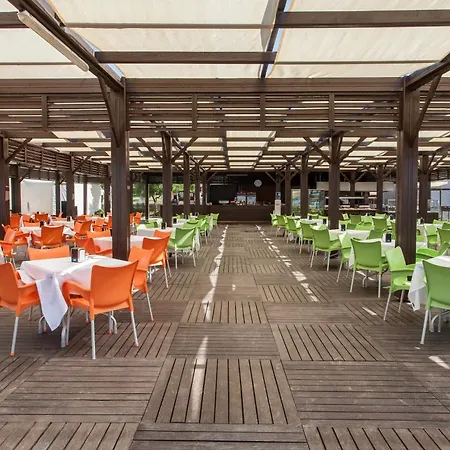 Sultan Of ホテル 5*