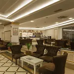 ホテル Sultan Of シダ