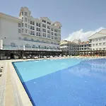 Sultan Of Hotel Side