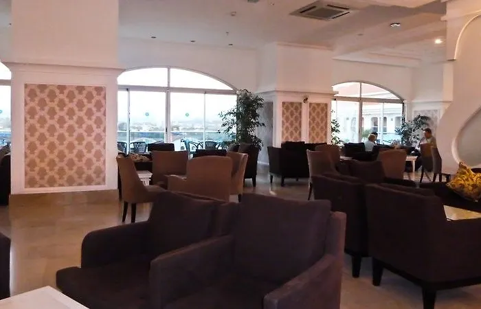 Sultan Of Hotel 5*