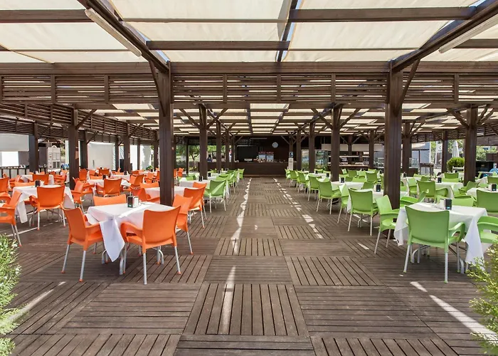 Sultan Of Hotel 5*