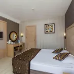 Sultan Of Hotel 5*