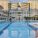Hotel Sultan Of Side