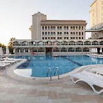 Hotel Sultan Of 5*
