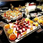Hotel Sultan Of Side