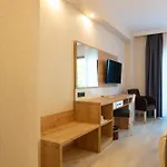 Hotel Sultan Of
