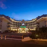 Hotel Sultan Of Side