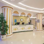 Sultan Of Hotel Side
