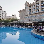 Sultan Of 5* 시데