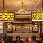 Sultan Of Hotel