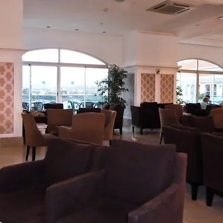 Sultan Of Hotel 5*